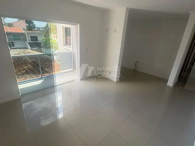 Imagem 4: Apartamento para Alugar no Centro de Araucária com 3 Quartos