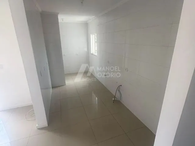 Imagem 8: Apartamento para Alugar no Centro de Araucária com 3 Quartos