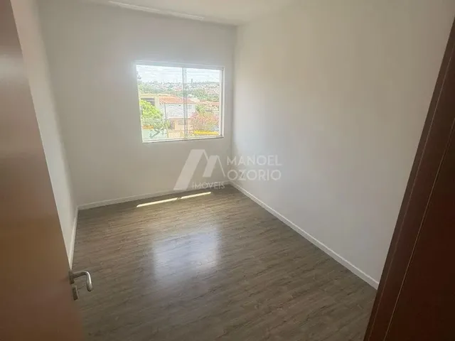 Imagem 7: Apartamento para Alugar no Centro de Araucária com 3 Quartos