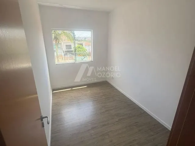 Imagem 9: Apartamento para Alugar no Centro de Araucária com 3 Quartos