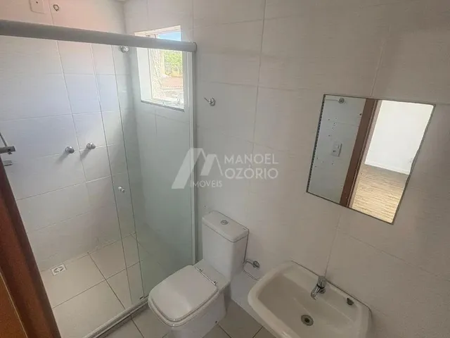 Imagem 10: Apartamento para Alugar no Centro de Araucária com 3 Quartos