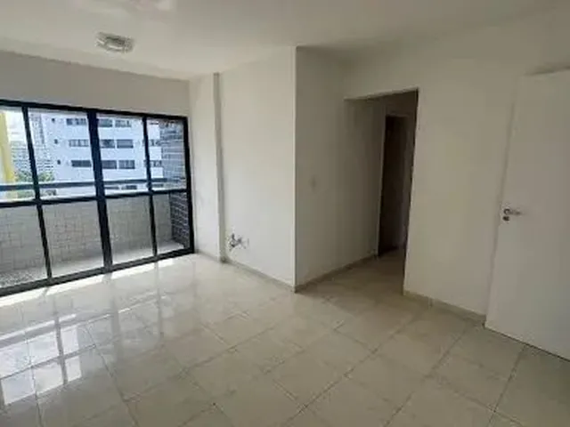 Imagem 16: Apartamento com 3 Dormitórios para Alugar, 60 M² por R$ 3.200,00/Mês - Espinheiro