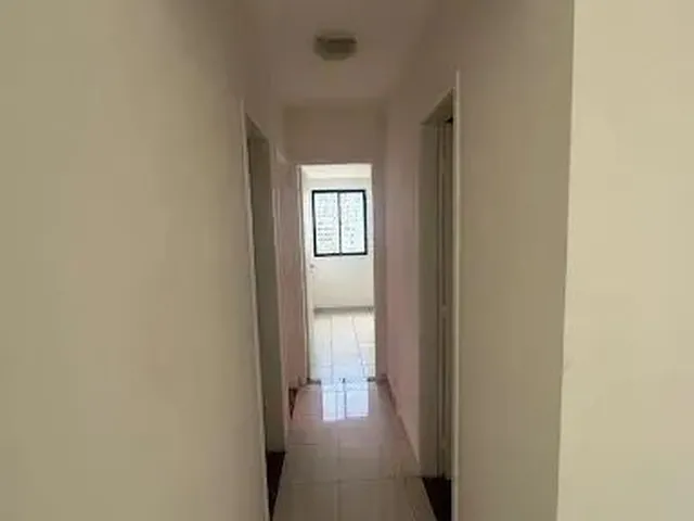 Imagem 9: Apartamento com 3 Dormitórios para Alugar, 60 M² por R$ 3.200,00/Mês - Espinheiro