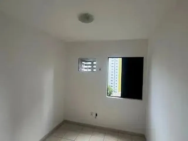 Imagem 14: Apartamento com 3 Dormitórios para Alugar, 60 M² por R$ 3.200,00/Mês - Espinheiro