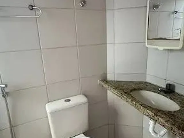 Imagem 7: Apartamento com 3 Dormitórios para Alugar, 60 M² por R$ 3.200,00/Mês - Espinheiro