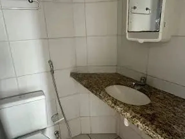 Imagem 5: Apartamento com 3 Dormitórios para Alugar, 60 M² por R$ 3.200,00/Mês - Espinheiro