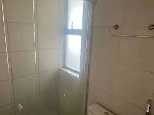 Imagem 8: Apartamento com 3 Dormitórios para Alugar, 60 M² por R$ 3.200,00/Mês - Espinheiro