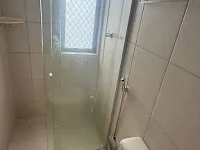 Imagem 12: Apartamento com 3 Dormitórios para Alugar, 60 M² por R$ 3.200,00/Mês - Espinheiro