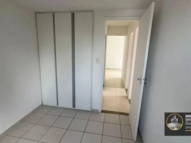 Imagem 10: Apartamento com 3 Dormitórios para Alugar, 60 M² por R$ 3.200,00/Mês - Espinheiro