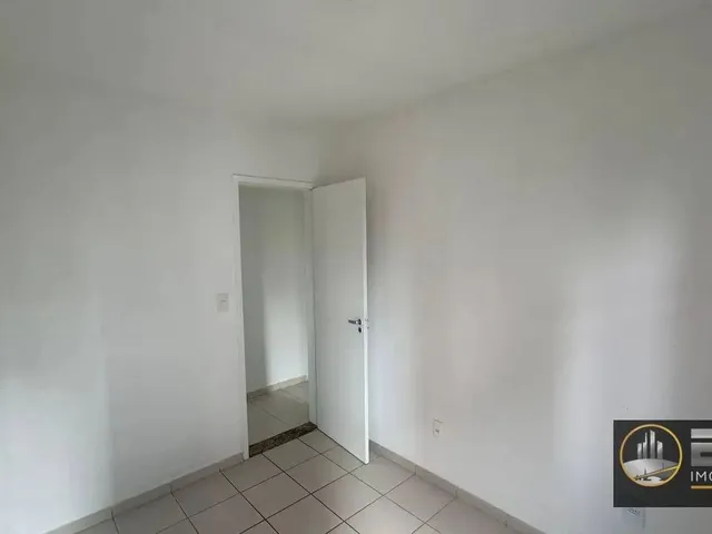 Imagem 3: Apartamento com 3 Dormitórios para Alugar, 60 M² por R$ 3.200,00/Mês - Espinheiro