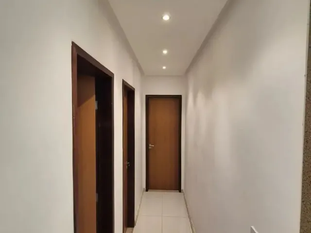 Imagem 12: Imóvel para Aluguel com 130 Metros Quadrados com 3 Quartos em Caji - Lauro de Freitas