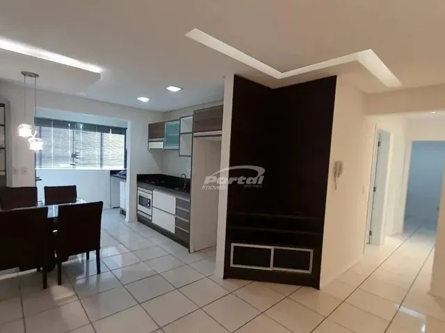 Imagem: Apartamento Disponível para Locação no