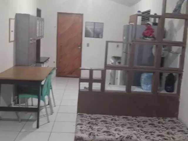 Imagem 2: Aluga Casa em Praia de santa Rita para Carnaval