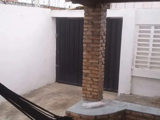 Imagem 3: Aluga Casa em Praia de santa Rita para Carnaval