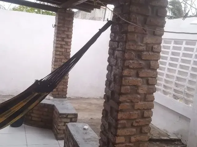 Imagem 5: Aluga Casa em Praia de santa Rita para Carnaval