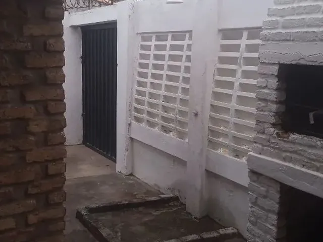 Imagem 6: Aluga Casa em Praia de santa Rita para Carnaval