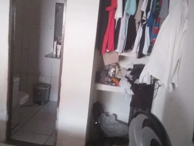 Imagem 7: Aluga Casa em Praia de santa Rita para Carnaval