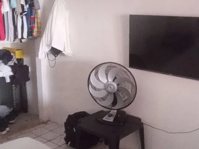 Imagem 8: Aluga Casa em Praia de santa Rita para Carnaval