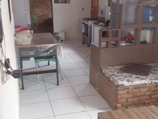 Imagem 9: Aluga Casa em Praia de santa Rita para Carnaval