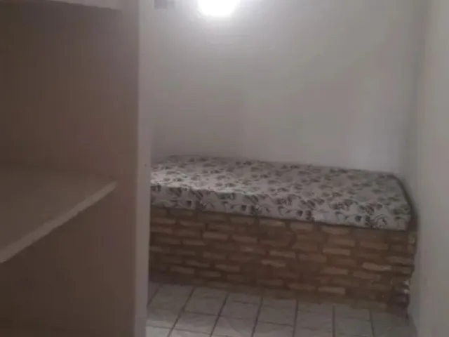 Imagem 10: Aluga Casa em Praia de santa Rita para Carnaval