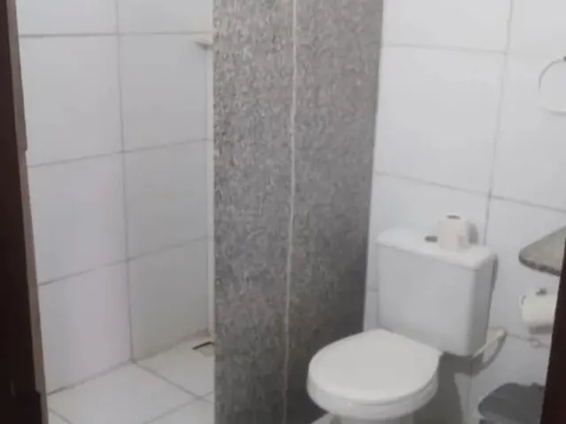 Imagem 11: Aluga Casa em Praia de santa Rita para Carnaval