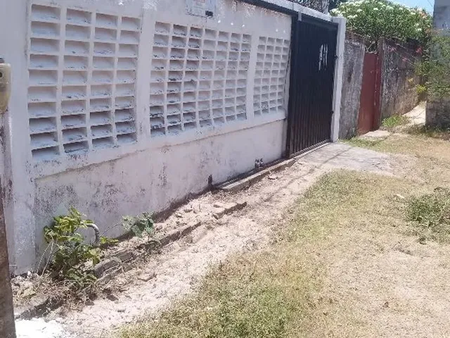 Imagem 12: Aluga Casa em Praia de santa Rita para Carnaval