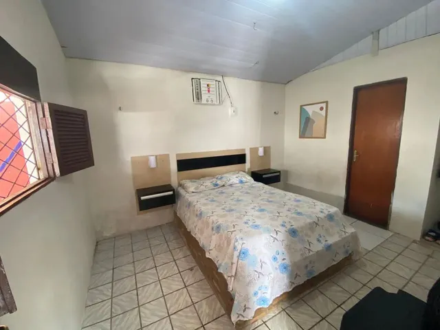 Imagem 15: Aluga Casa em Praia de santa Rita para Carnaval