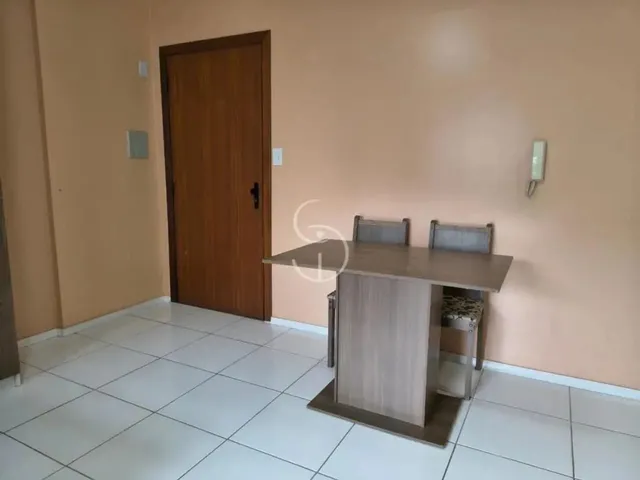 Imagem 4: Kitinete Centro São Leopoldo