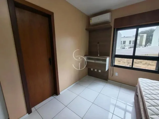 Imagem 3: Kitinete Centro São Leopoldo