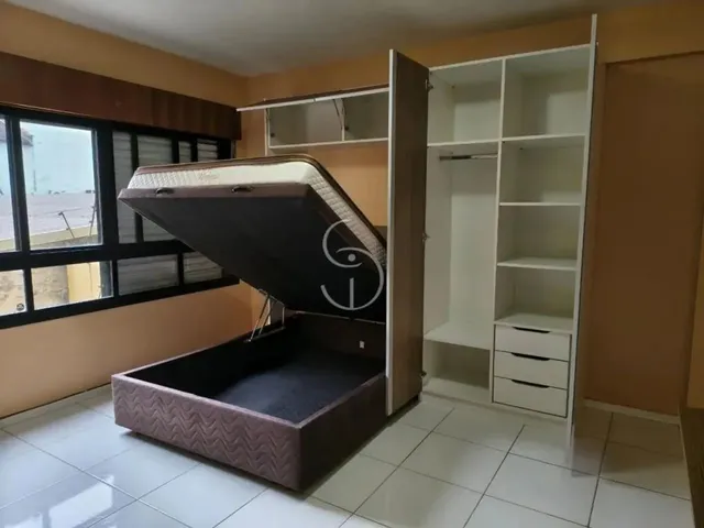 Imagem 6: Kitinete Centro São Leopoldo
