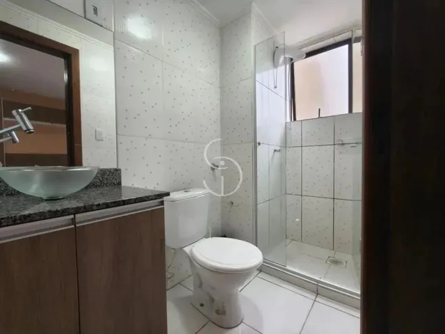 Imagem 10: Kitinete Centro São Leopoldo