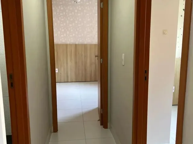 Imagem 13: Alugo Apto Semi Mobiliado, Região do Centro Político- Morada do Ouro