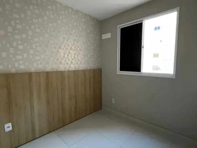 Imagem 7: Alugo Apto Semi Mobiliado, Região do Centro Político- Morada do Ouro