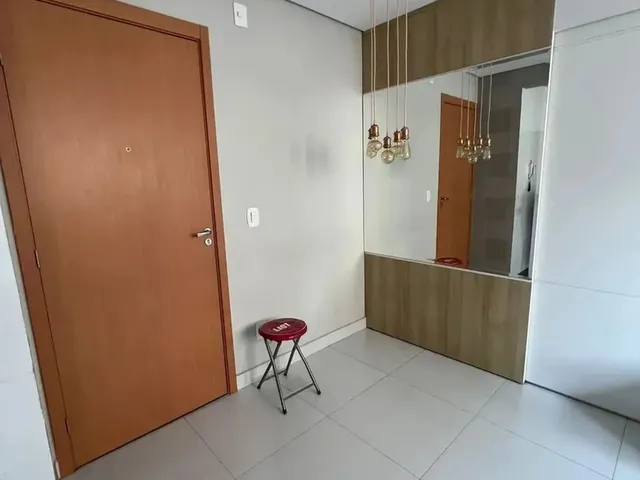 Imagem 8: Alugo Apto Semi Mobiliado, Região do Centro Político- Morada do Ouro