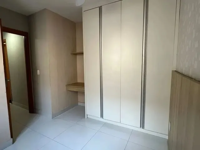 Imagem 10: Alugo Apto Semi Mobiliado, Região do Centro Político- Morada do Ouro