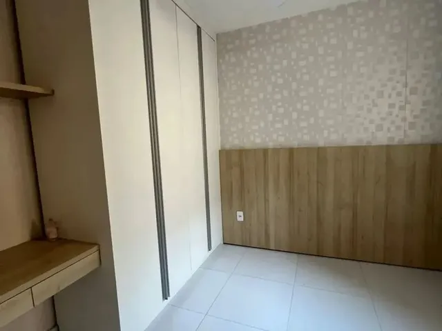 Imagem 12: Alugo Apto Semi Mobiliado, Região do Centro Político- Morada do Ouro