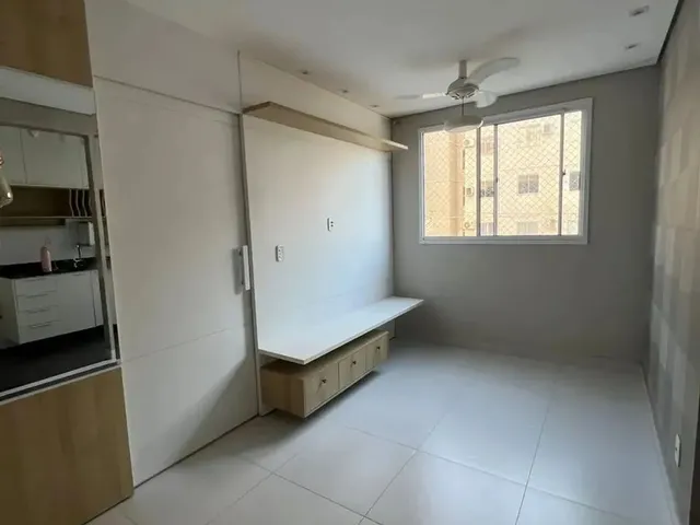 Imagem 15: Alugo Apto Semi Mobiliado, Região do Centro Político- Morada do Ouro