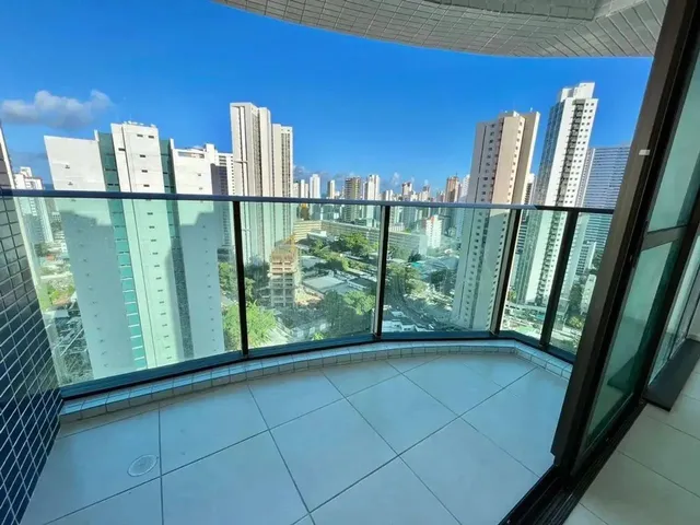 Imagem: Imóvel para Aluguel Possui 143 Metros Quadrados