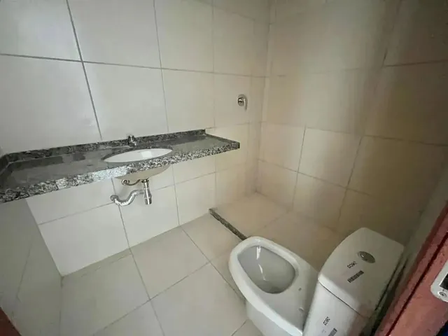 Imagem 13: Imóvel para Aluguel Possui 143 Metros Quadrados com 4 Quartos em Boa Viagem - Recife - Pe