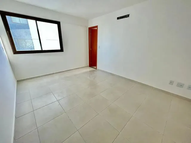 Imagem 5: Imóvel para Aluguel Possui 143 Metros Quadrados com 4 Quartos em Boa Viagem - Recife - Pe