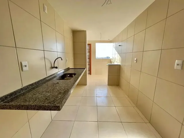 Imagem 4: Imóvel para Aluguel Possui 143 Metros Quadrados com 4 Quartos em Boa Viagem - Recife - Pe