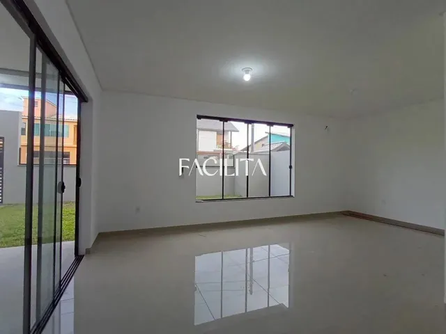 Imagem 6: Casa em Condomínio com 3 Quartos no Bairro Campeche, Florianópolis