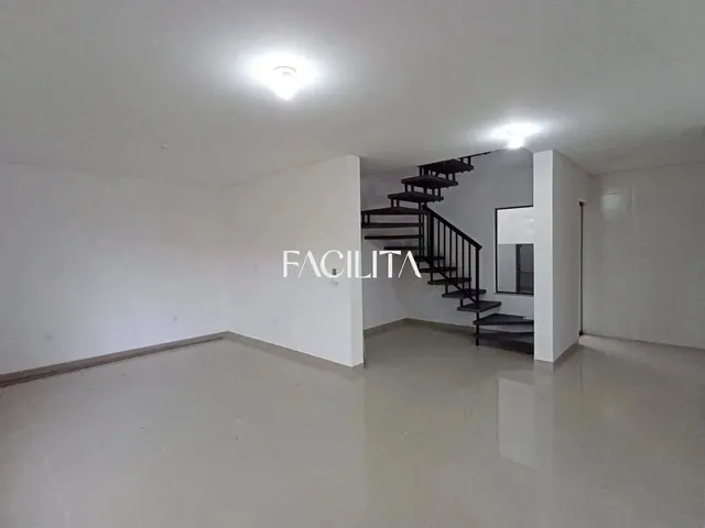Imagem 16: Casa em Condomínio com 3 Quartos no Bairro Campeche, Florianópolis
