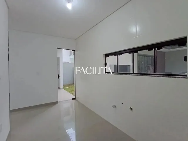Imagem 2: Casa em Condomínio com 3 Quartos no Bairro Campeche, Florianópolis