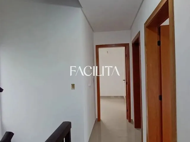 Imagem 10: Casa em Condomínio com 3 Quartos no Bairro Campeche, Florianópolis