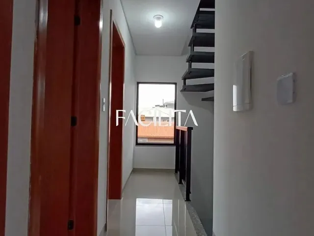 Imagem 5: Casa em Condomínio com 3 Quartos no Bairro Campeche, Florianópolis