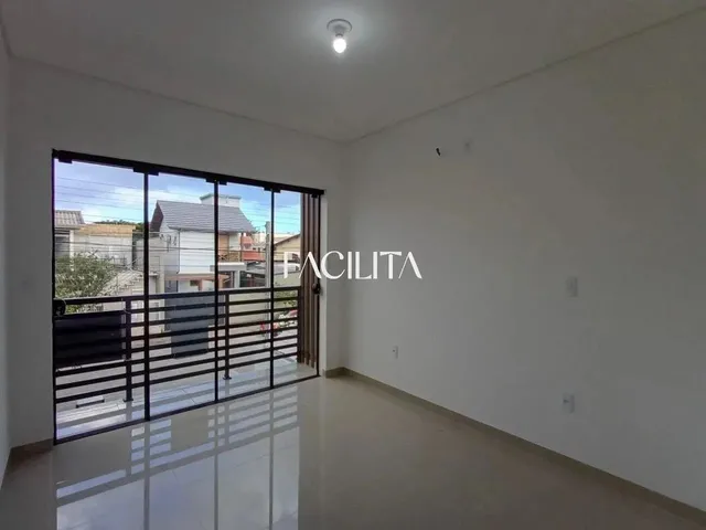 Imagem 3: Casa em Condomínio com 3 Quartos no Bairro Campeche, Florianópolis