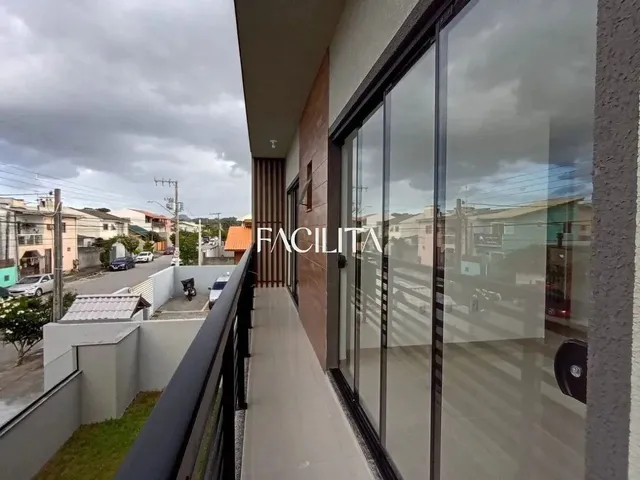 Imagem 11: Casa em Condomínio com 3 Quartos no Bairro Campeche, Florianópolis