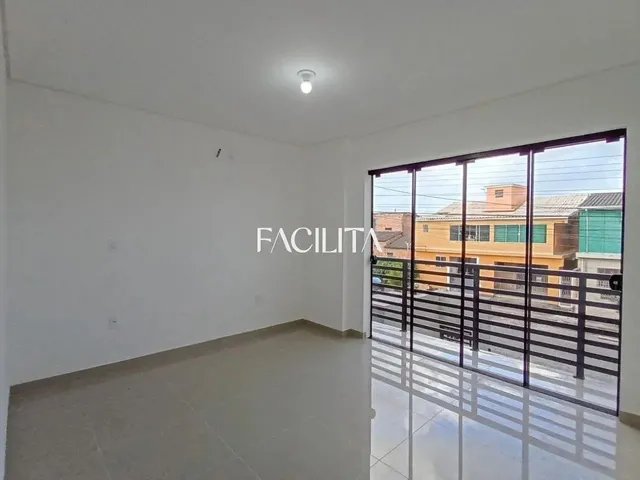 Imagem 9: Casa em Condomínio com 3 Quartos no Bairro Campeche, Florianópolis