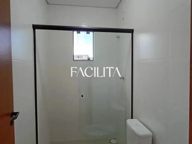 Imagem 13: Casa em Condomínio com 3 Quartos no Bairro Campeche, Florianópolis